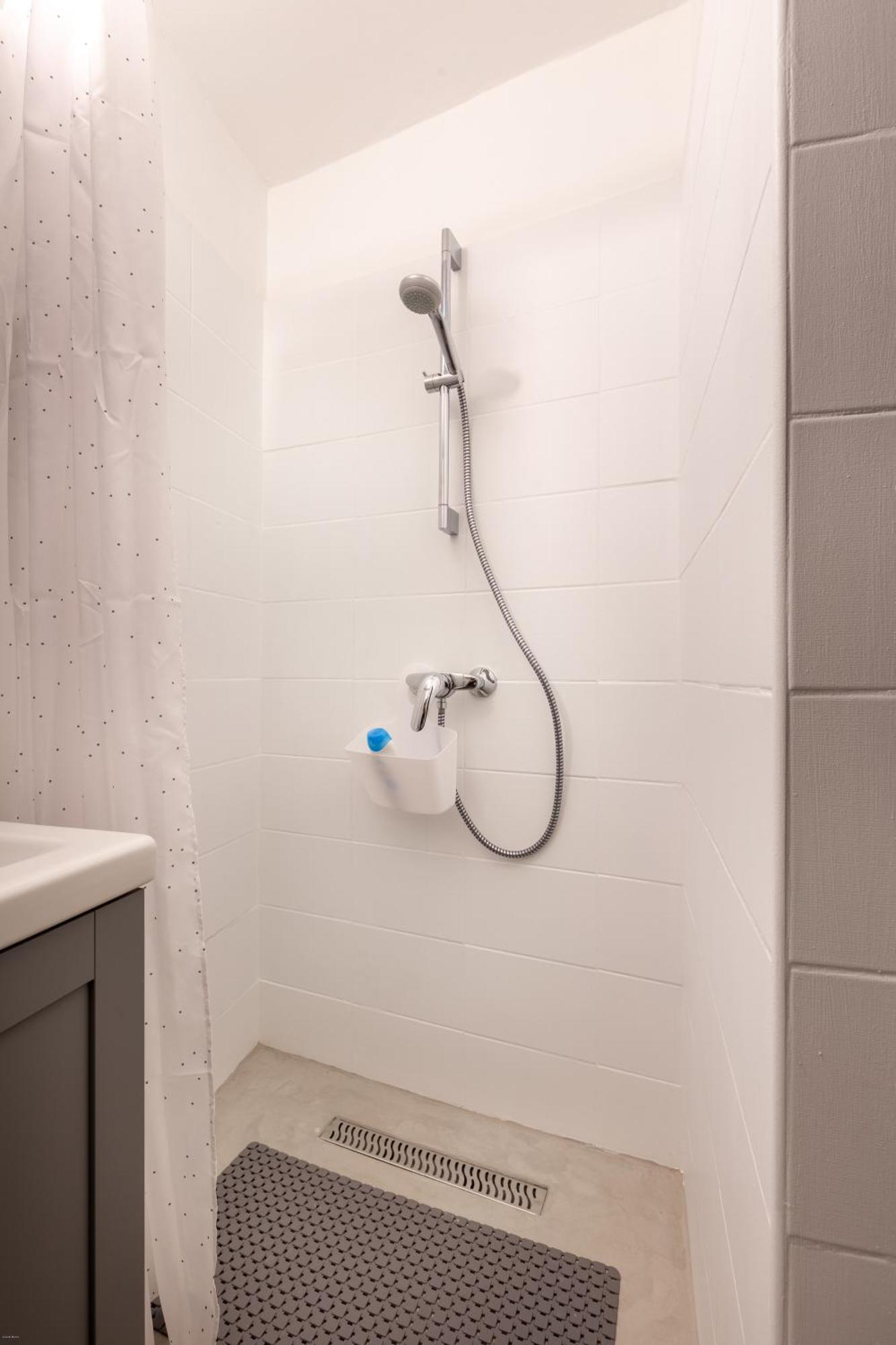 L9 Lonyay Apartment Budapest Eksteriør bilde